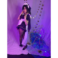 Maid Mona Selfies-75-05ZHeA8h.jpeg